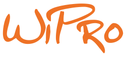 Wipro Logo