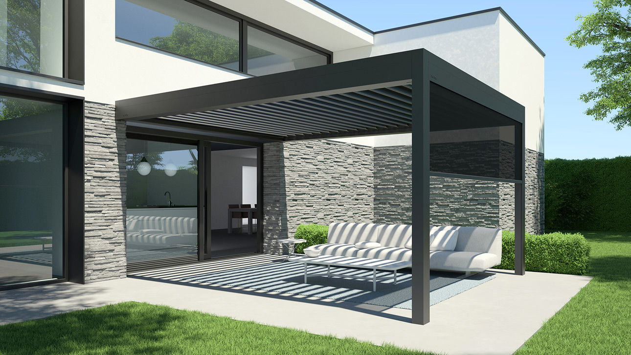 Startbild Rode GmbH