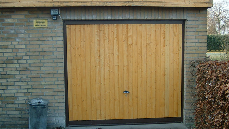 MyDoor GmbH