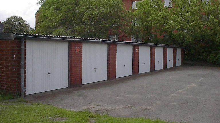 MyDoor GmbH