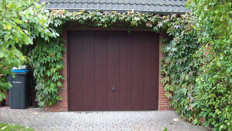 MyDoor GmbH